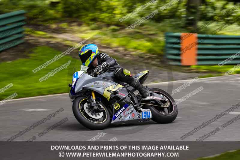 cadwell no limits trackday;cadwell park;cadwell park photographs;cadwell trackday photographs;enduro digital images;event digital images;eventdigitalimages;no limits trackdays;peter wileman photography;racing digital images;trackday digital images;trackday photos